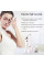 Електропилка для манікюру та педикюру TOUCHBeauty TB-1335, повний набір 12 предметів