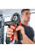Кистьовий тренажер Grip Strengthener з регулюванням навантаження та лічильником повторень для пальців і передпліччя