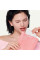 Гідрогелеві маски для обличчя Biodance Bio-Collagen Real Deep Mask з колагеном, 4 шт., для зволоження та ефекту скляної шкіри