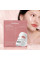 Гідрогелеві маски для обличчя Biodance Bio-Collagen Real Deep Mask з колагеном, 4 шт., для зволоження та ефекту скляної шкіри