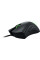 Провідна ігрова миша DeathAdder Essential 6400 DPI з 5 програмованими кнопками, USB