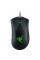 Провідна ігрова миша DeathAdder Essential 6400 DPI з 5 програмованими кнопками, USB