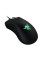Провідна ігрова миша DeathAdder Essential 6400 DPI з 5 програмованими кнопками, USB