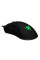Провідна ігрова миша DeathAdder Essential 6400 DPI з 5 програмованими кнопками, USB