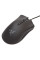 Провідна ігрова миша DeathAdder Essential 6400 DPI з 5 програмованими кнопками, USB