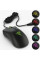 Провідна ігрова миша DeathAdder Essential 6400 DPI з 5 програмованими кнопками, USB