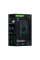 Провідна ігрова миша DeathAdder Essential 6400 DPI з 5 програмованими кнопками, USB